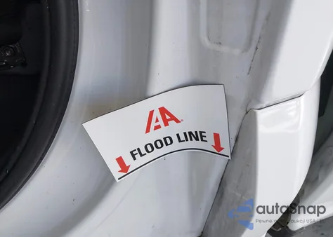 2023 Ford F-150 Xl z USA, uszkodzony, nr VIN 1FTEW1EPXPKF16011